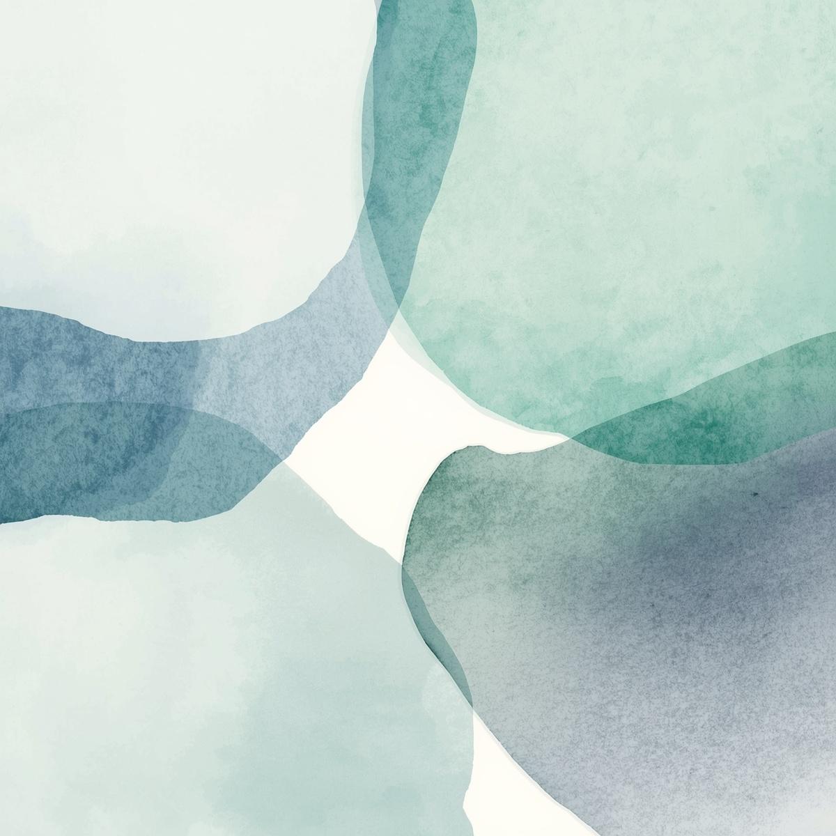 Visual harmony consultation process at Vrozelonaoexol